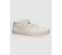 Vans Skate Half Cab Wafflecup Skateschuhe oatmeal Herren Gr. 10.0