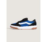 Vans - Skate Hylane Schuhe, Herren, Schwarz, Größe: 41