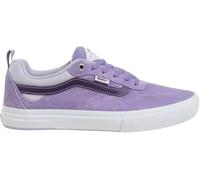 Vans Skate Kyle Walker Schuh 2025 Purple Haze, 44