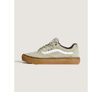 Vans - Skate Kyle Walker Skateschuhe mit Wafflecup-Konstruktion, Herren, Grün, Größe: 38.5