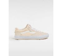 Vans - Skate Lizzie Low Schuhe, Herren, Beige, Größe: 46