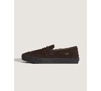 Vans - Skate Loafer Schuhe, Herren, Schwarz, Größe: 34.5