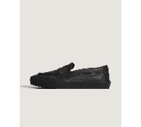 Vans - Skate Loafer Schuhe, Herren, Schwarz, Größe: 38.5