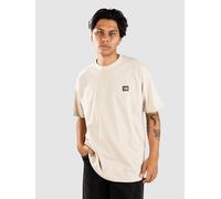 Vans Skate Mesh T-Shirt peyote Herren Gr. L