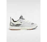 Vans - Skate Mixxa Schuhe, Herren, Grau, Größe: 38