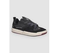 Vans Skate Mixxa Skateschuhe black / asphalt Gr. 11.0