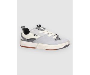 Vans Skate Mixxa Skateschuhe frost gray Gr. 10.0