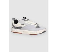 Vans Skate Mixxa Skateschuhe frost gray Gr. 9.5