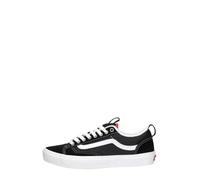 Vans Skate Old Skool 36+ Trainers Schwarz EU 45 Mann
