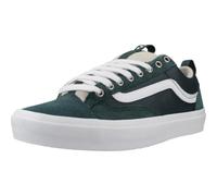 Vans Skate Old Grün 42 EU