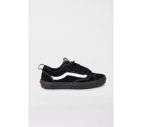 Vans Skate Old Skool 36 + Black Größe: 42 | Outdoorschuhe Outlet | Herren | Schwarz