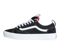 Vans Skate Old Skool 36+ Trainers Schwarz EU 42 Mann