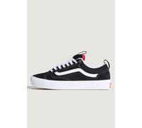Vans Skate Old Skool 36 + Skateschuhe black / white Gr. 5.5