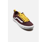 Vans - Skate Old Skool 36 + - Braun - Größe 42 1/2