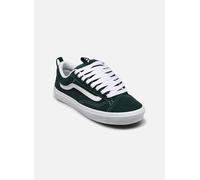 Vans - Skate Old Skool 36 + M - Schwarz - Sneaker - Größe 46