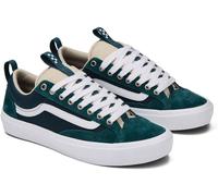 Skate Old Skool 36 + Oatmeal EU 44.5 Herren