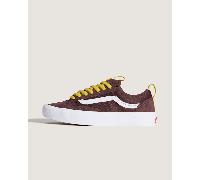 Vans Skate Old Skool 36 + Sportschuhe
