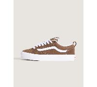 Vans - Skate Old Skool 36+ Schuhe, Herren, Braun, Größe: 43