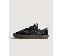 Vans Skate Old Skool 36 + Sportschuhe
