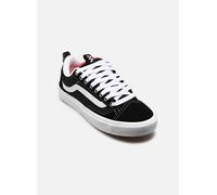 Vans Skate Old Skool 36+ Trainers Schwarz EU 37 Mann