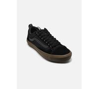 Vans Skate Old Skool 36 + Sportschuhe
