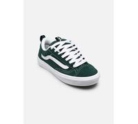 Vans - Skate Old Skool 36 + W - Schwarz - Sneaker - Größe 42