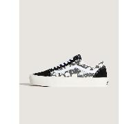 Vans - Skate Old Skool Gum Schuhe, Herren, Schwarz, Größe: 46