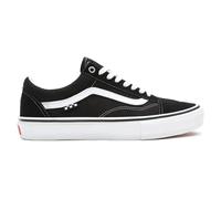 Vans Skate Old Skool Sportschuhe