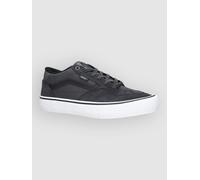 Vans Skate Rowan Skateschuhe asphalt / white Herren Gr. 10.5