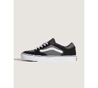 Vans Skate Rowley Sportschuhe