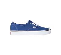 Vans Authentic deep indigo (420) 10.5