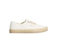 Vans - Skate-Schuhe - Herren - Authentic - Authentic Marshmallow für Herren - Größe 42,5 - Beige Beige 42.5