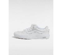 Vans - Skate Wayvee 2.0 Schuhe, Herren, Weiß, Größe: 43