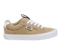 Vans Skateschuh Chukka Push Beige 42.5