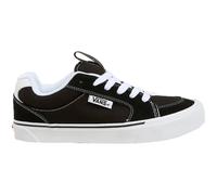 Vans Skateschuh Chukka Push Schwarz 42.5