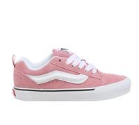 Vans Skateschuh Knu Skool Rosa 36