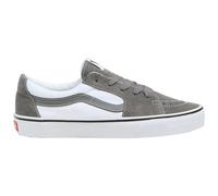 Vans Skateschuh SK8-Low Grau 42
