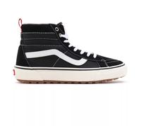Vans Skateschuh UA SK8-Hi MTE-1 Schwarz 42