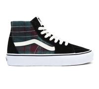Vans Skateschuh UA SK8-Hi Tapered Mehrfarbig 38