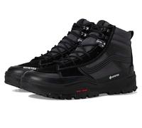Vans Skateschuhe MTE Sk8-Hi Gore-Tex Insulated Black/Black, EU 39 Herren