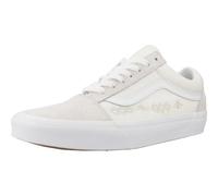 Vans Old Skool Colot Theory Sneaker beige - 40.5