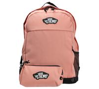 Vans Skool - Rucksack 38.1 cm (lobster bisque)