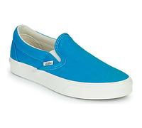 Vans Slip on Classic Slip-On in Blau 36 1/2