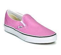 Vans Slip on Classic Slip-On in Violett 36 1/2