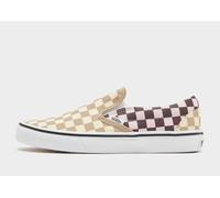 Vans Classic Slip-on Sportschuhe