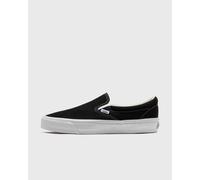 Vans Slip-On Reissue 98 men Lowtop black in Größe:36,5