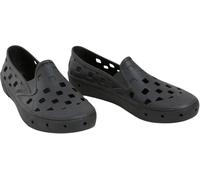 VANS SLIP-ON UA TREK Schuh 2025 black - 40,5