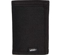 Vans Slipped Geldbörse (one Size, Black)