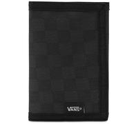 Vans, schwarz-anthrazit, Einheitsgröße, Casual