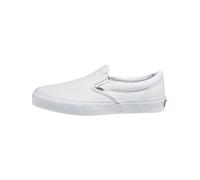 Vans Classic Slip-On VN000EYEW00 True White Weiß 40